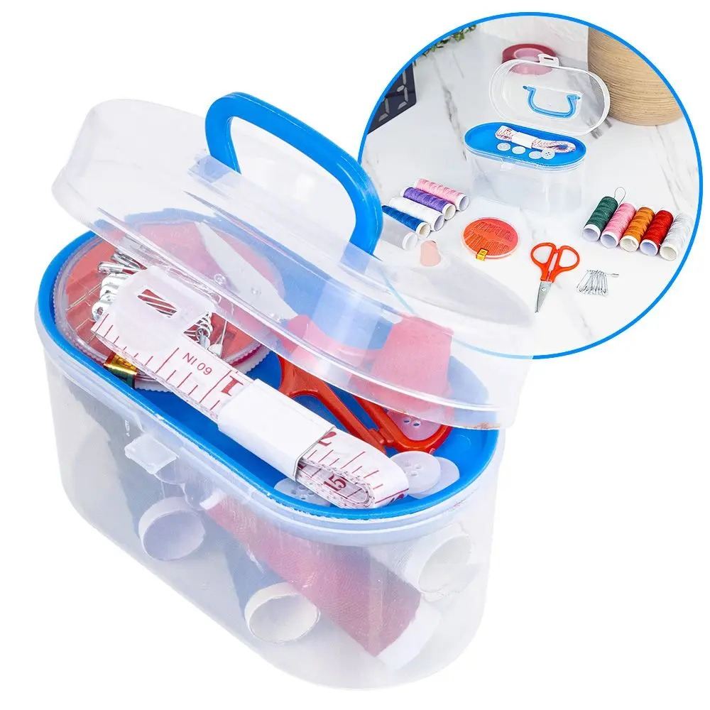 KIT COSTURA MALETA TOP 1